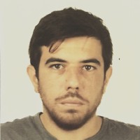 Mehmet Can Denizaşan