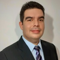 Juan José Lucena Nava