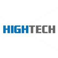 HiTech Design Services