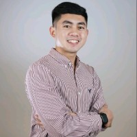 Vince Rafael Plata