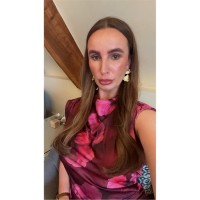 Natalie Maylor