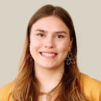 Unna Eteläinen