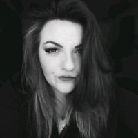 Mareen Schulte