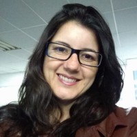 Elisangela Valerio Birbrier