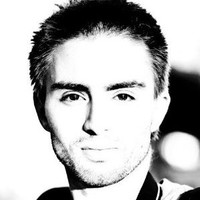 Alessandro Ranisi