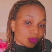 Opeyemi Omosola