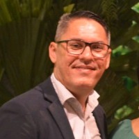 Fábio Oliveira da Silva