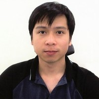 Phuc Truong