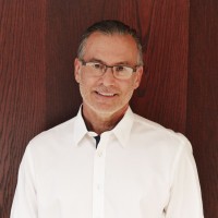 Phil Imbrigiotta