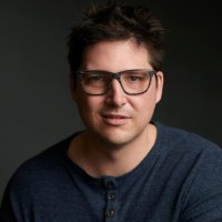 Marc-André Viau