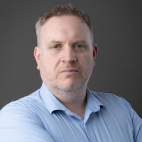 Héctor Gómez Santa María