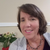 Kathleen Dooling