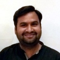 Jaya Prakash Rayaprolu PMP