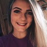 Aliah Gander