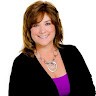 Jamie Lienhardt-Engle