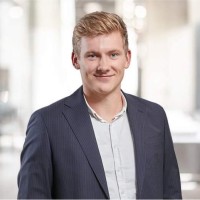 Tobias Hermansen