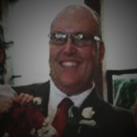 Steven Kurowski, MBA