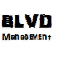 Boulevard Management