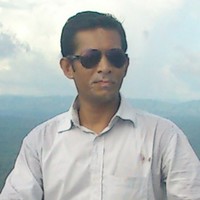 S M OHID ULLAH