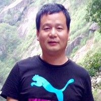 易小明