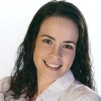 Joy Atkins