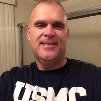 Terence Lovejoy