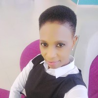 Innocent Siwe