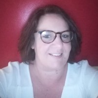 Graziella Touillet