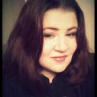 Dr. Jessica Lindley