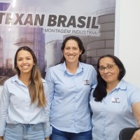 marly oliveira