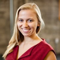 Rebecca Wirta