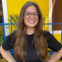 Bianca Eduarda Carvalhais Nicoletti