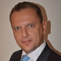 Piotr Ostapowski