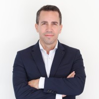 Pablo Prieto López