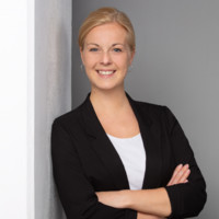 Bettina Funk