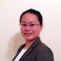 Jia Lin