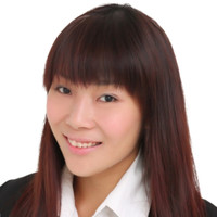 Ivy Ng