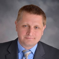 Adam M.