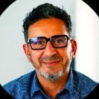 Karim Ngadi