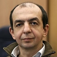 Vadim Yurevich