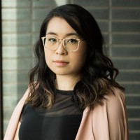 Serena Tang