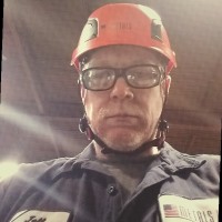 Jeff Bietsch