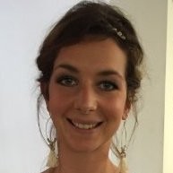 Laurie Crépin