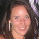 Bridget Tygh