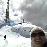 Gianluca Coppolella