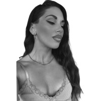 Olimpia Gervasio