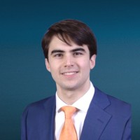 Carlos H. Fernandez