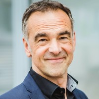 Joerg Libal