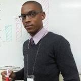 Marlon J.