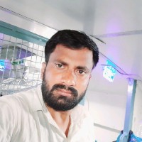 Amaranth Yadav